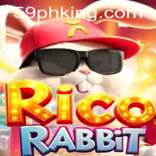 RicoRabbit: The Indie Game Revolutionizing 2023