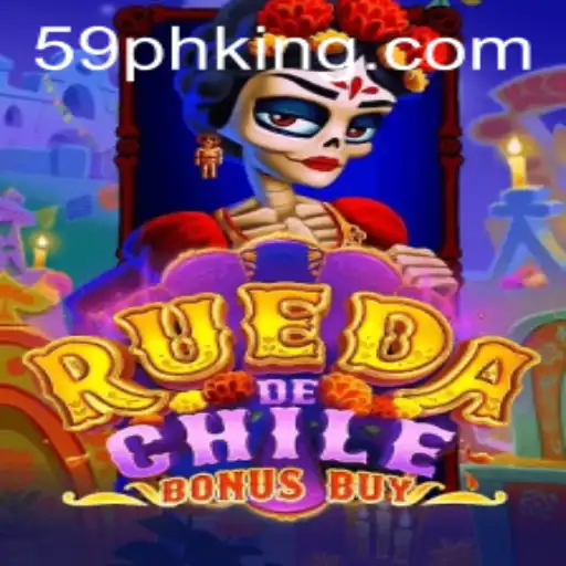 Unveiling RuedaDeChileBonusBuy: A Thrilling New Adventure in the Gaming World