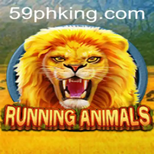 Exploring the Exciting World of RunningAnimals: A New Gaming Sensation