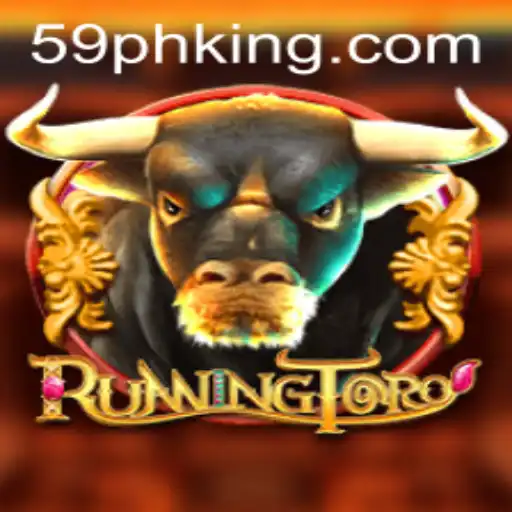 RunningToro: An Exciting Game Experience with a Unique Twist