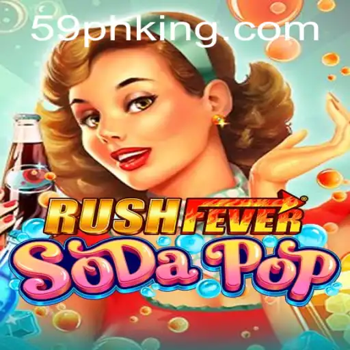 Exploring RushFeverSodaPop: The Ultimate Gaming Experience with Code 59PH