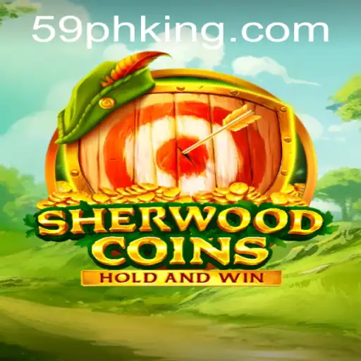 Discover the Enchantment of SherwoodCoins: A Game of Strategy and Adventure