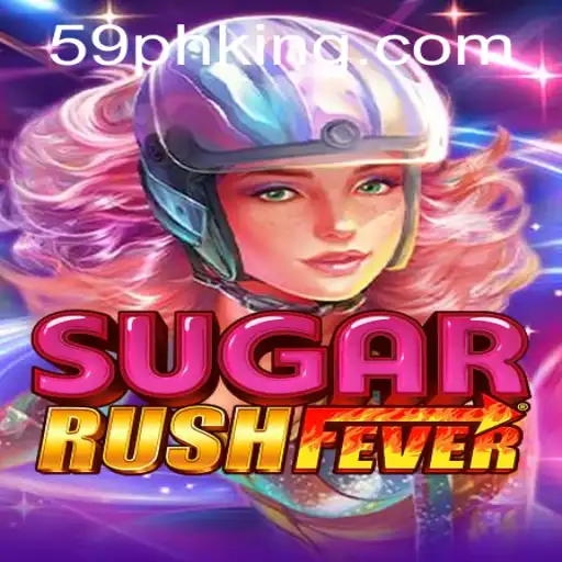 Unveiling SugarRushFever: A Sweet Adventure in the World of Gaming