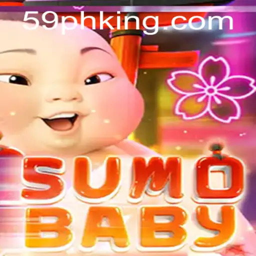Dive into the World of SumoBaby: A Unique Gaming Experience