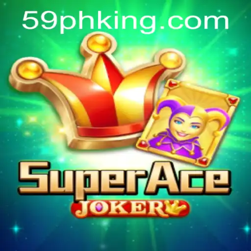 Discover the Exciting World of SuperAceJoker: A Game of Strategy and Fun