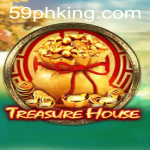 Dive into the Enchanting World of TreasureHouse and Discover Its New Dimension
