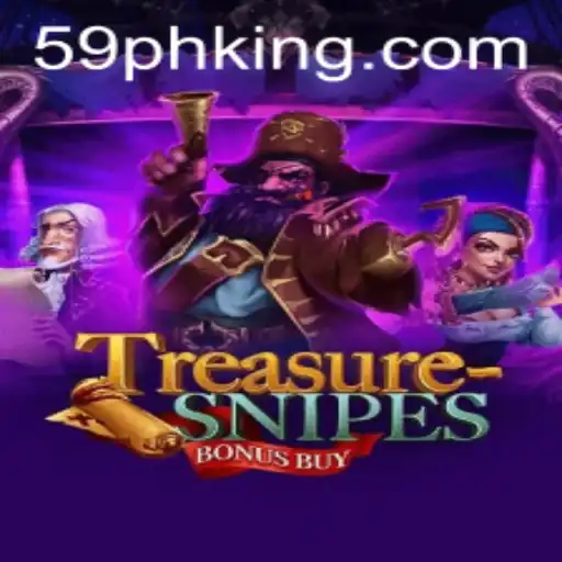 Discover the Exciting World of TreasuresnipesBonusBuy: The Adventure Awaits