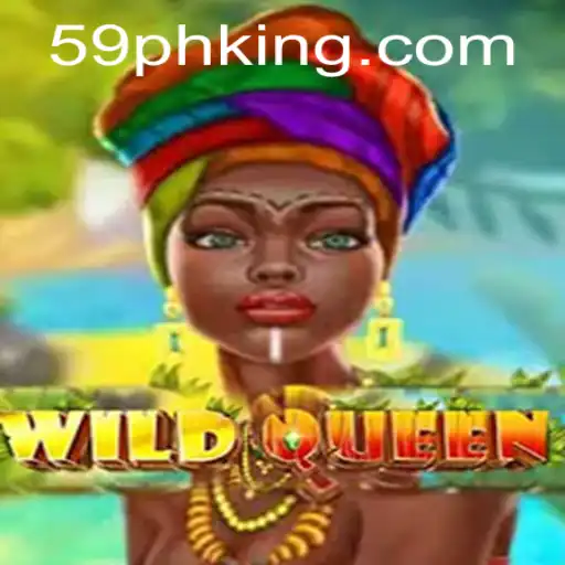 Explore the Thrilling World of WildQueen: A New Era in Gaming