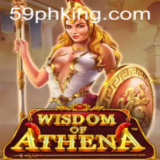 WisdomofAthena: Unveiling the Mysteries of Ancient Strategy Games
