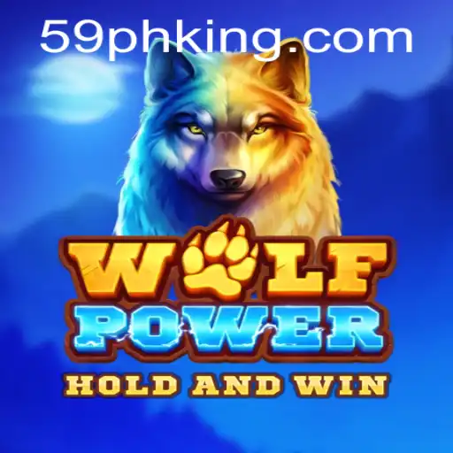 Unleashing the Adventure: Exploring the World of WolfPower
