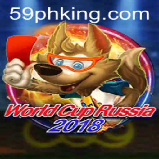 WorldCupRussia2018: Experience the Thrill of Football
