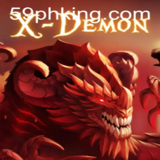Unveiling XDemon: The Enigmatic World of 59PH