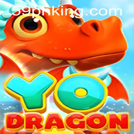 Discovering YoDragon: The Ultimate Challenge for Gaming Enthusiasts