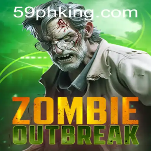ZombieOutbreak: Surviving in a World Overrun